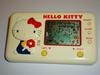 Tomy: Hello Kitty Carrot Story , 