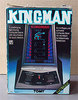 Tomy: Kingman - キングマン , TKY-7619