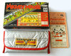 Tomy: Mickey Mouse Orange Express , 