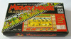 Tomy: Mickey Mouse Orange Express , 