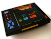 Tomy: Mr. Do! - Mr. Go! , 7685