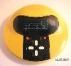 Tomy: Pac Man - パックマン - Puck Man - Munch Man , TKY-7612