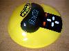 Tomy: Pac Man - パックマン - Puck Man - Munch Man , TKY-7612