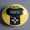 Tomy: Pac Man - パックマン - Puck Man - Munch Man , TKY-7612