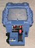 Tomy: Space Turbo , 7062