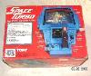 Tomy: Space Turbo , 7062