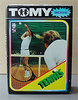 Tomy: Tennis - テニス , 7606