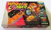 Tomy: Wheelie Crosser - ィリークロッサー , 7686