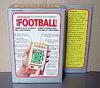 Bandai: Football , 7935