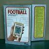 Bandai: Football , 7935