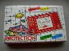 Mini Arcade: Protection , 737-6