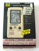 Bandai: Grand Prix - Circuit Champion , 