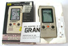 Bandai: Grand Prix - Circuit Champion , 