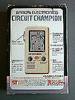 Bandai: Grand Prix - Circuit Champion , 