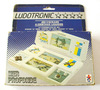 Ludotronic: Mer Profonde , 