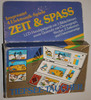 Quelle: Tiefsee Taucher , 