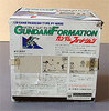 Bandai: Gundam Formation , 