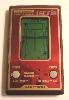 Sakitron: Twin Game Tennis - Coupe Davis Tennis , 