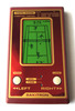 Sakitron: Twin Game Tennis - Coupe Davis Tennis , 