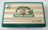 Nintendo: Green House , GR-54