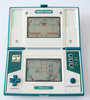 Nintendo: Green House , GR-54