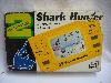 Inno-Hit: Shark Hunter , 