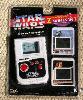 Micro Games: Star Wars: Darth Vader's Revenge , 