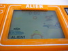 Mini Arcade: Alien - Extra Terrestres , 737-3