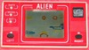 Mini Arcade: Alien - Extra Terrestres , 737-3