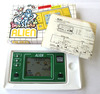 Mini Arcade: Alien - Extra Terrestres , 737-3