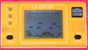 Mini Arcade: Hunting - La Chasse , 737-5