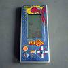 Tomy: Slimboy Baseball Quartz , 