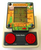 Radio Shack: Dinosaur Attack , 60-2240