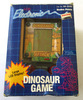 Radio Shack: Dinosaur Attack , 60-2240