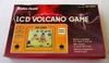 Radio Shack: Volcano , 