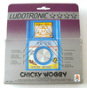 Ludotronic: Chicky Woggy , 