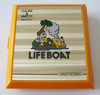 Nintendo: Lifeboat , TC-58