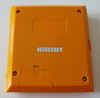 Nintendo: Lifeboat , TC-58