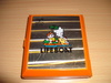 Nintendo: Lifeboat , TC-58