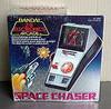 Bandai: Space Chaser - Mr. Space Fire , 16148