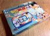 Bandai: DRAGON BALL Z TOUCH PANEL GAME , 