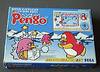 Bandai: Pengo , 0200011