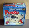 Bandai: Pengo, FL - ＦＬペンゴ/ , 02000101