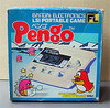 Bandai: Pengo, FL - ＦＬペンゴ/ , 02000101