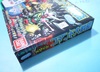 Bandai: Gundam Strategic Command , 