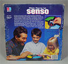 Milton Bradley: Simon - Senso , 4850-L1