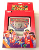 Yeno: Double Dragon , 7-780