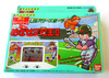 Bandai: Baseball , 35175