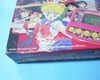 Bandai: Sailor Moon , 