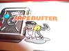 Nintendo: Safebuster , JB-63